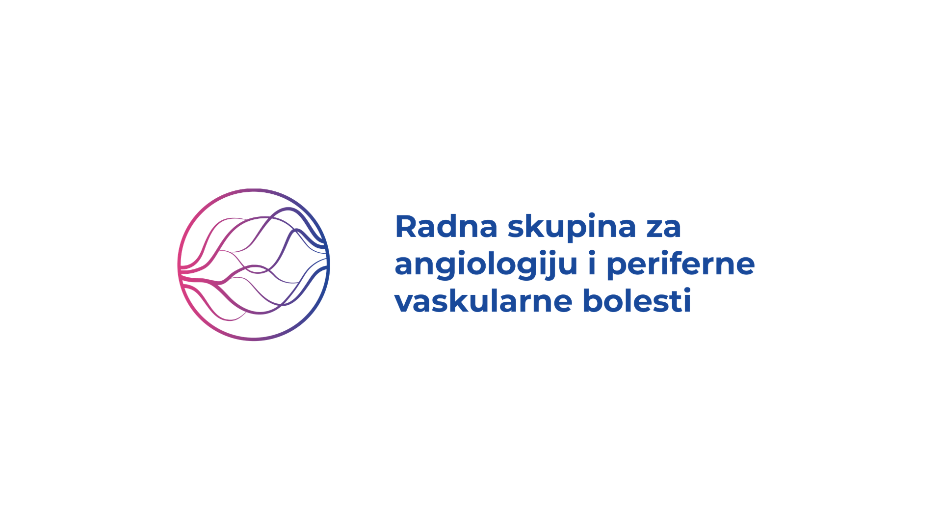 Novi web portal Radne skupine